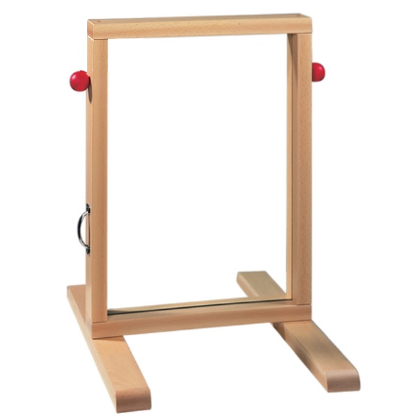 Pannello dei disegni Isisi